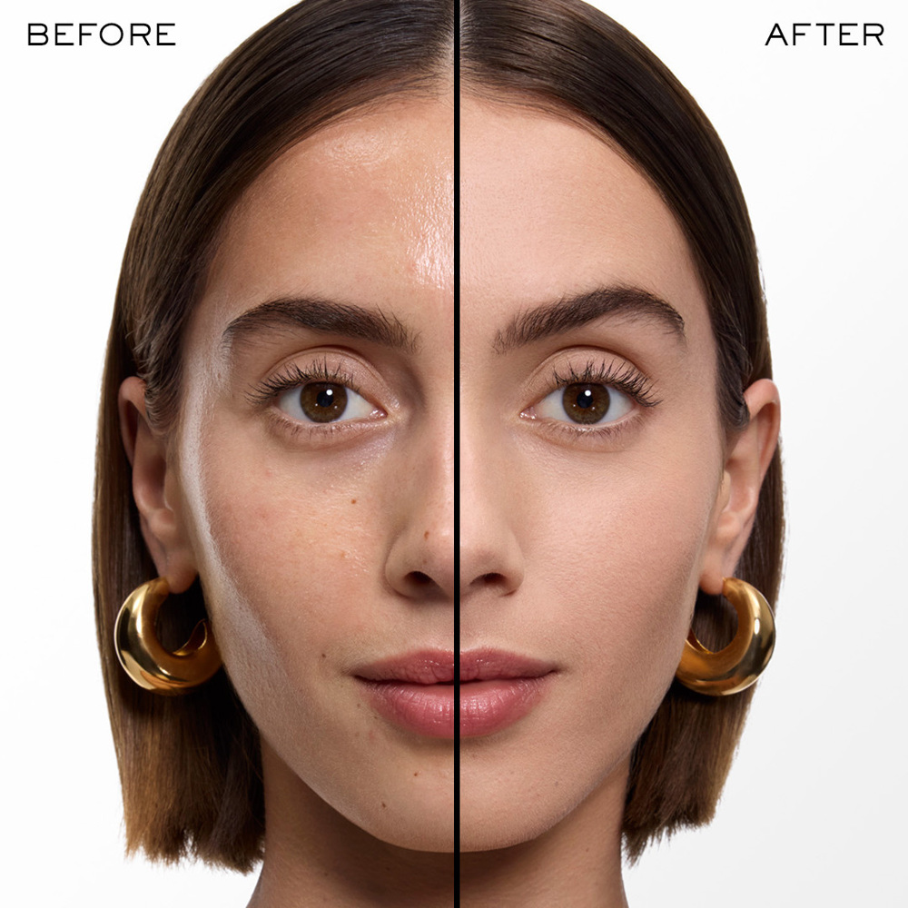 Teint Idôle Ultra Wear Shape Sticks Foundation