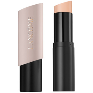 Teint Idôle Ultra Wear Shape Sticks Foundation
