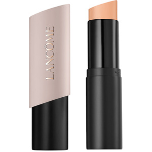 Teint Idôle Ultra Wear Shape Sticks Foundation