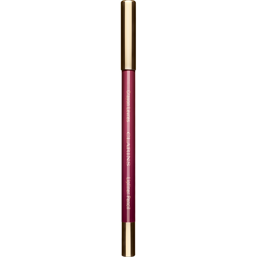 Lipliner Pencil