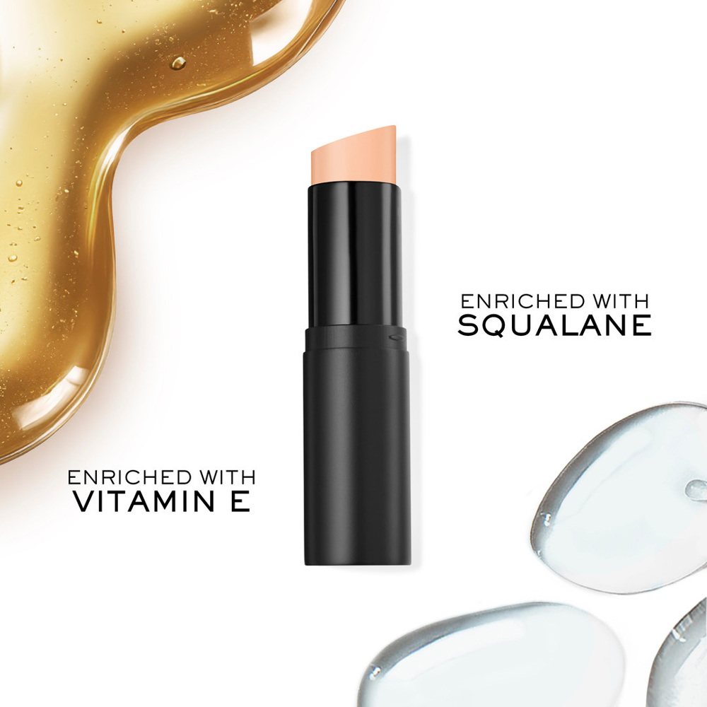 Teint Idôle Ultra Wear Shape Sticks Foundation