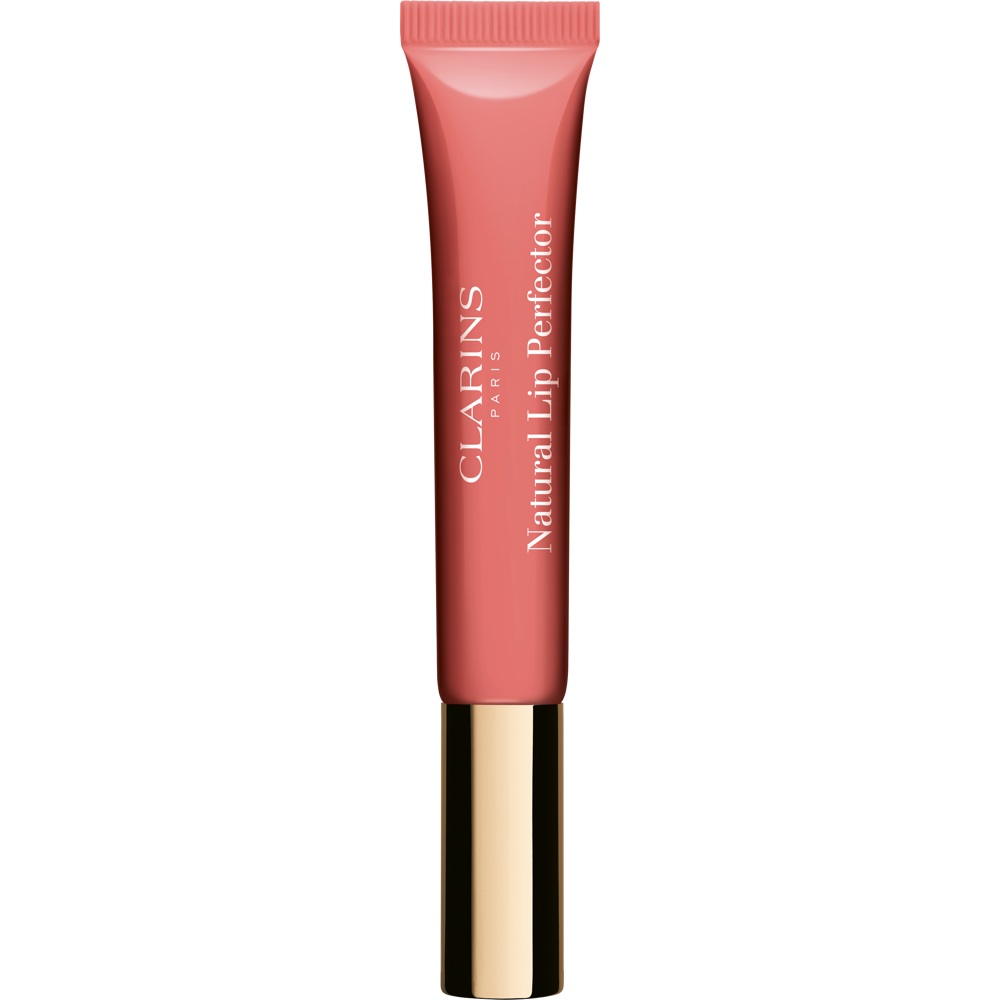 Natural Lip Perfector