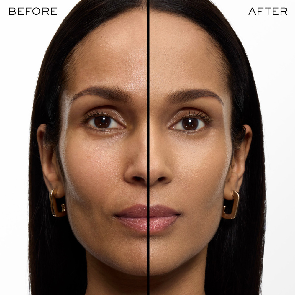 Teint Idôle Ultra Wear Shape Sticks Foundation