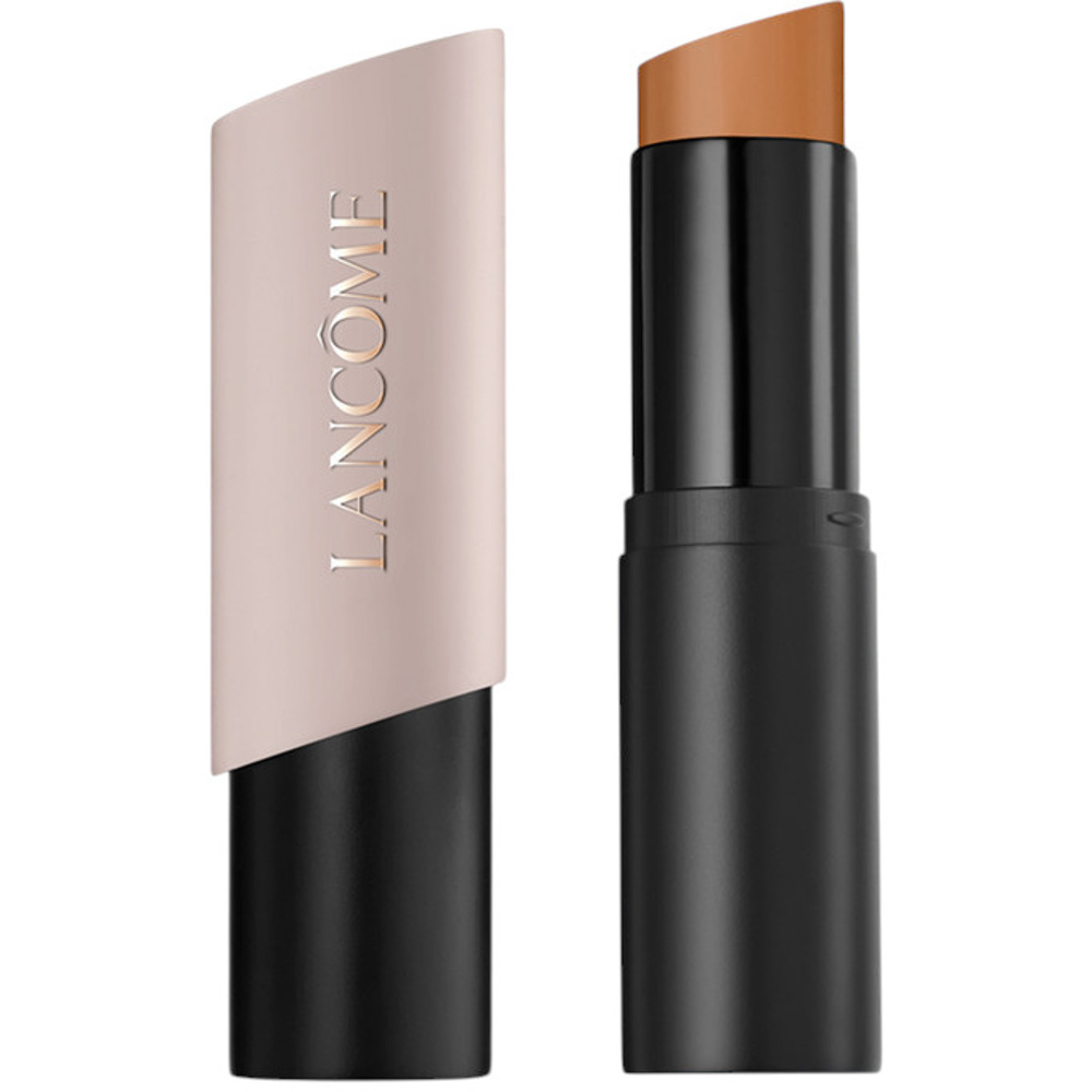 Teint Idôle Ultra Wear Shape Sticks Foundation