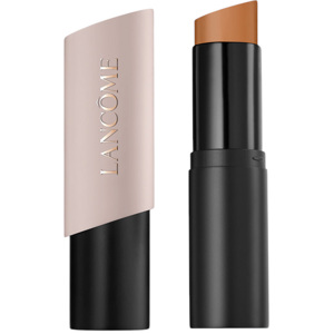 Teint Idôle Ultra Wear Shape Sticks Foundation