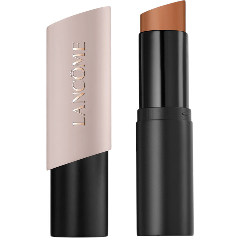 Teint Idôle Ultra Wear Shape Sticks Foundation