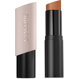 Teint Idôle Ultra Wear Shape Sticks Foundation