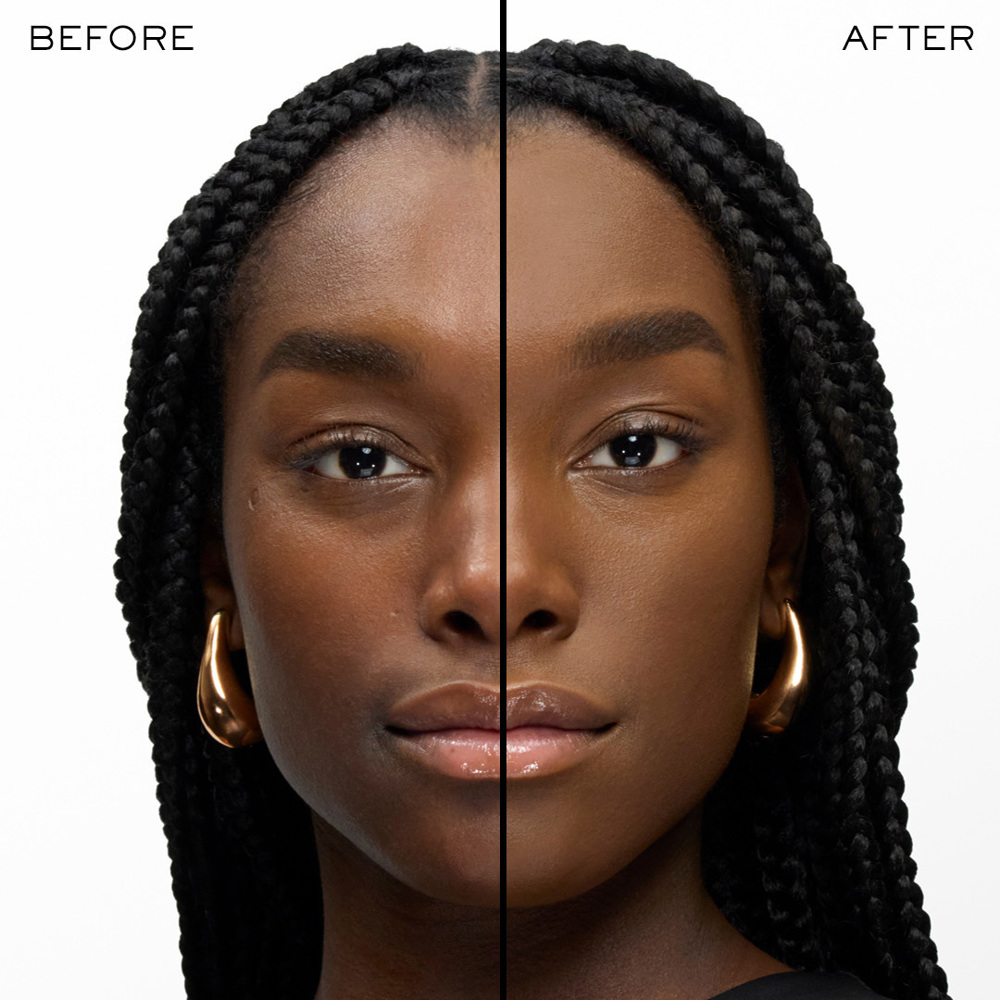 Teint Idôle Ultra Wear Shape Sticks Foundation