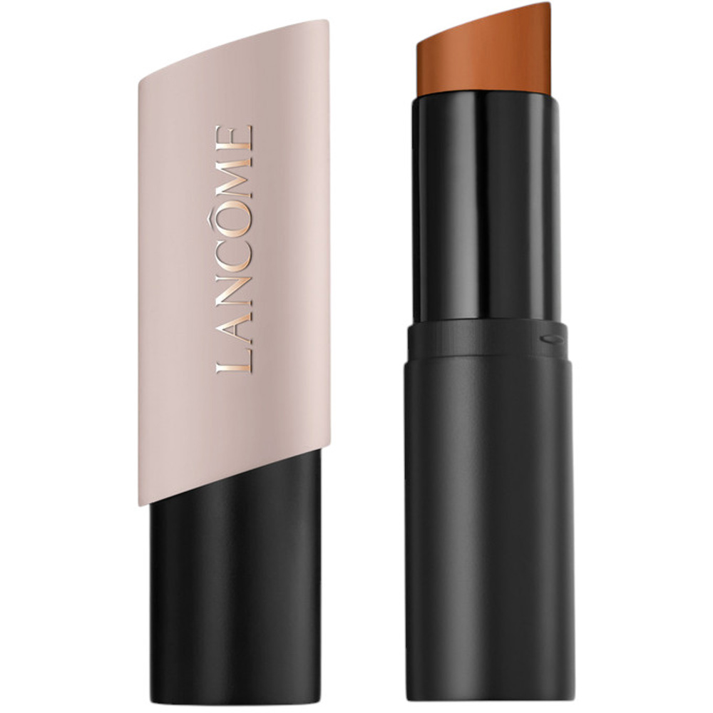 Teint Idôle Ultra Wear Shape Sticks Foundation
