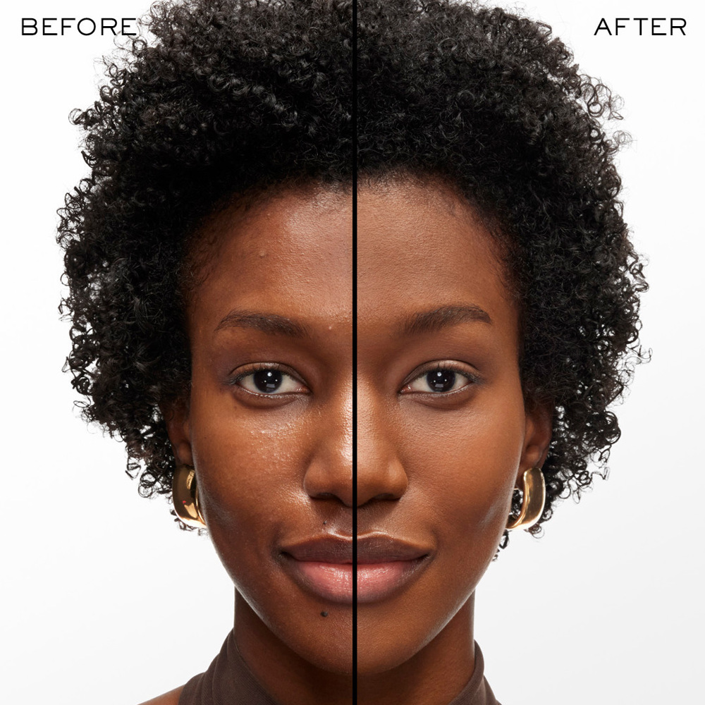 Teint Idôle Ultra Wear Shape Sticks Foundation