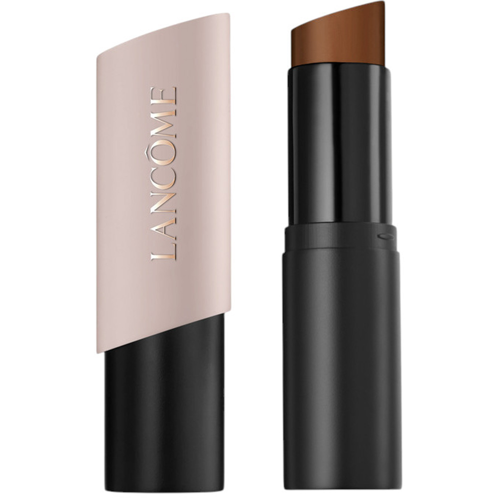 Teint Idôle Ultra Wear Shape Sticks Foundation