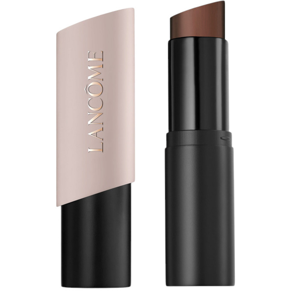 Teint Idôle Ultra Wear Shape Sticks Foundation