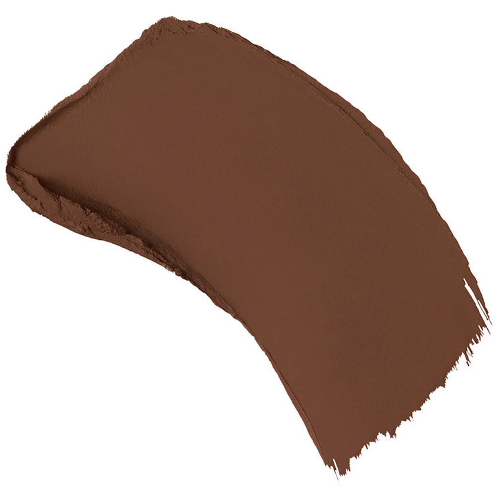 Teint Idôle Ultra Wear Shape Sticks Foundation
