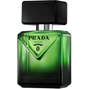Paradigme, EdP