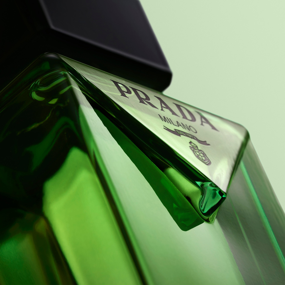 Paradigme, EdP