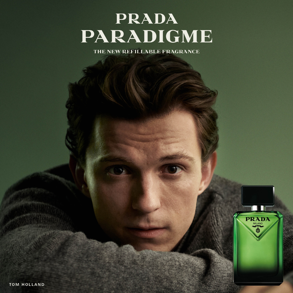 Paradigme, EdP