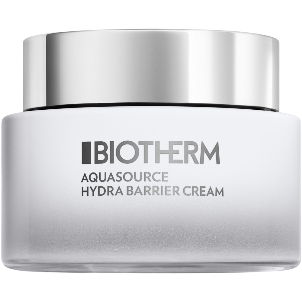 Aquasource Hydra Barrier Cream