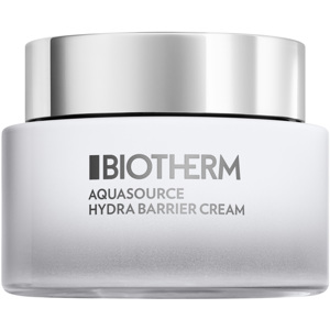 Aquasource Hydra Barrier Cream