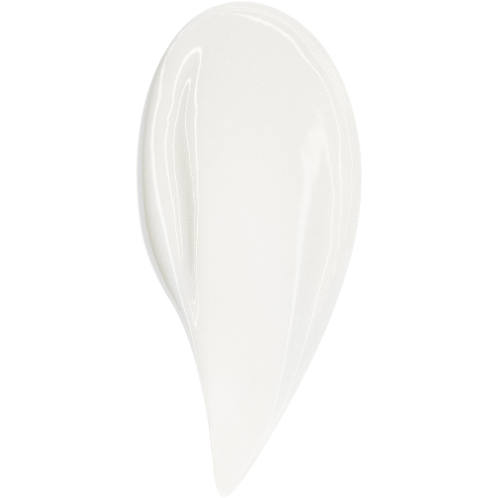 Homme Force Supreme Face Reshaper Cream, 50ml
