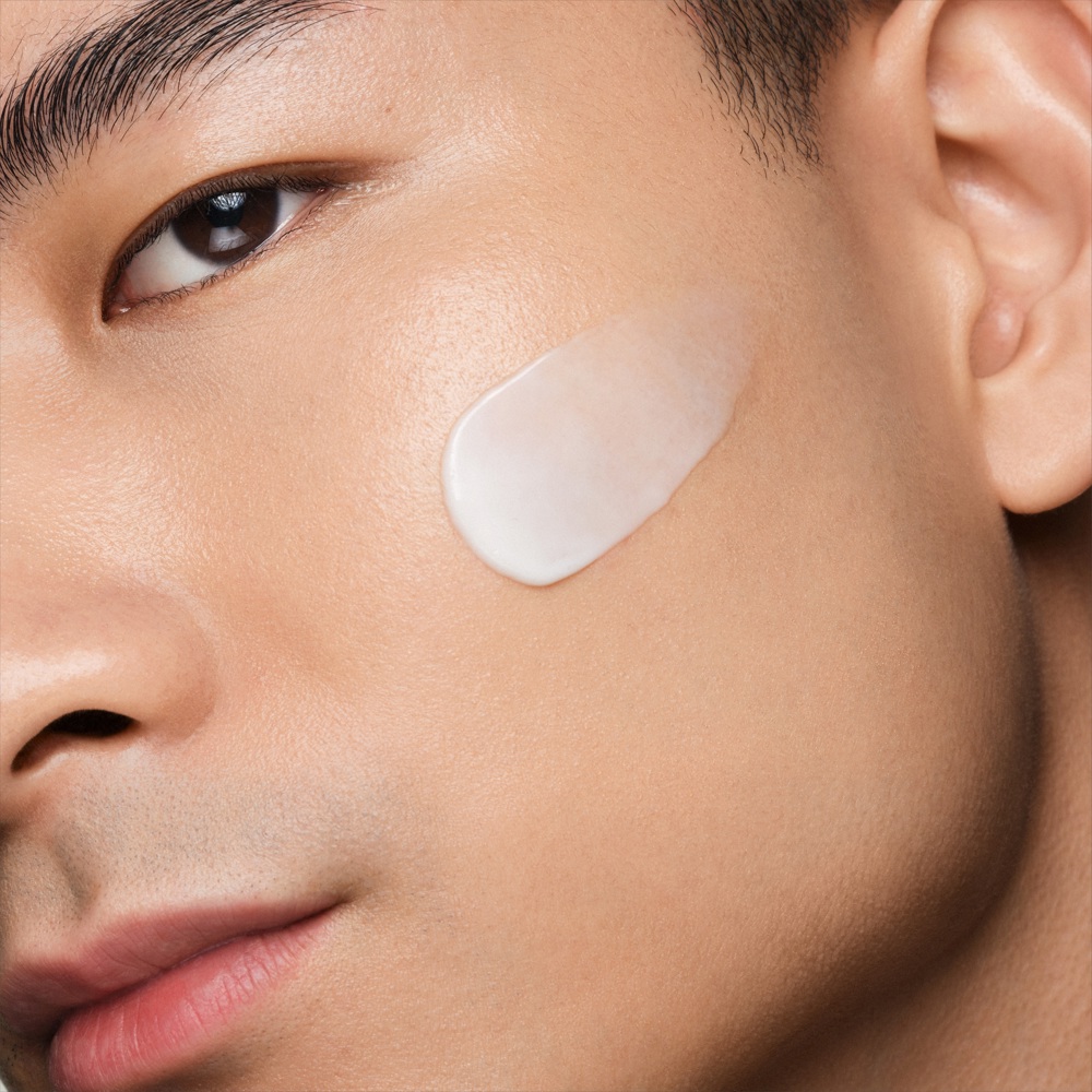 Homme Force Supreme Face Reshaper Cream, 50ml