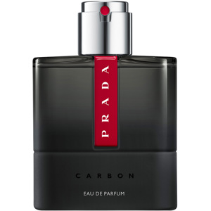 Luna Rossa Carbon, EdP