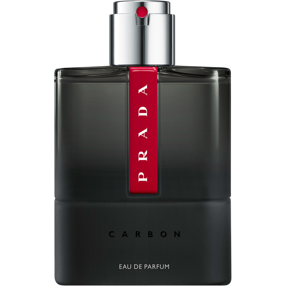 Luna Rossa Carbon, EdP