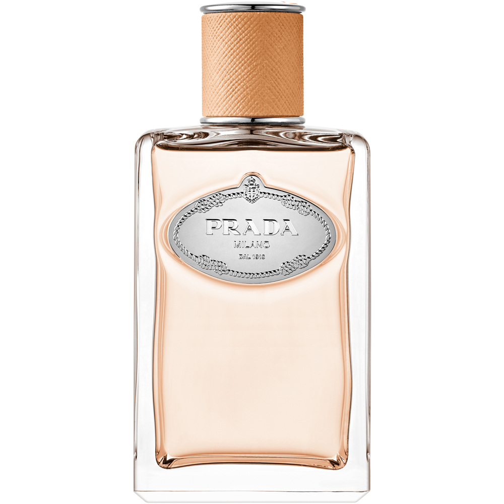 Infusion de Santal Chai, EdP