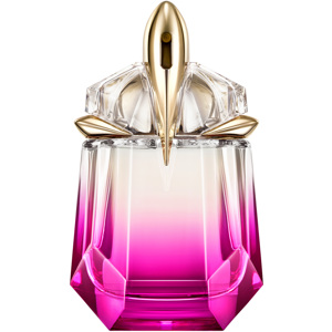 Alien Pulp, EdP