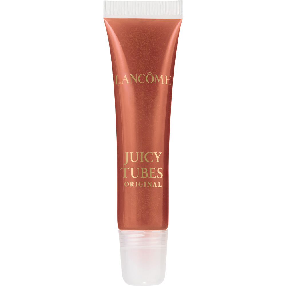 Juicy Tubes