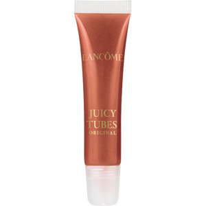 Juicy Tubes