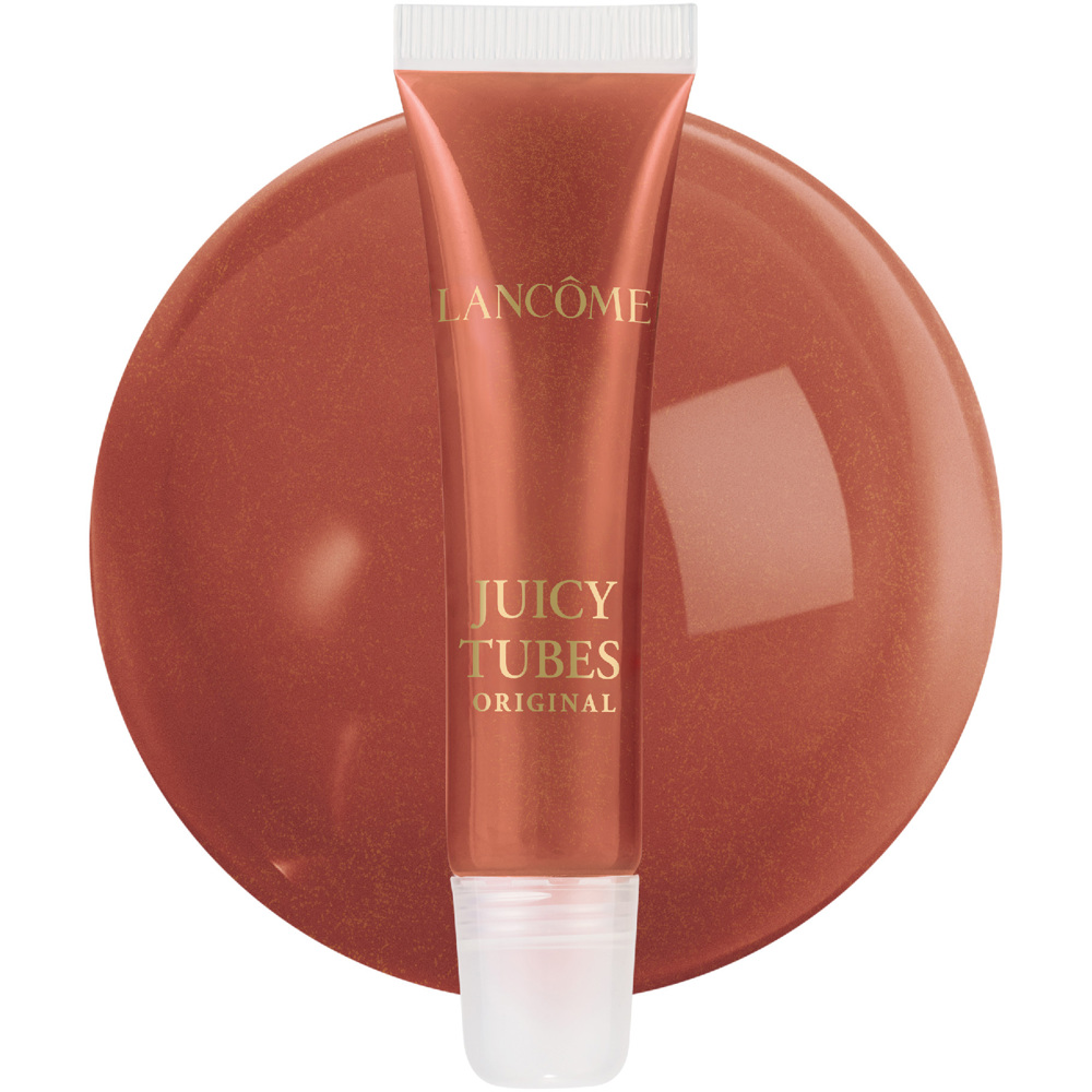 Juicy Tubes