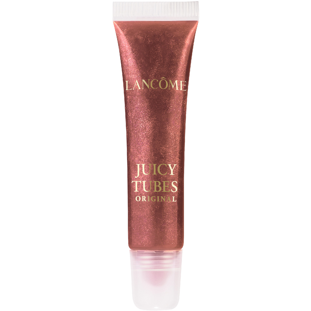 Juicy Tubes