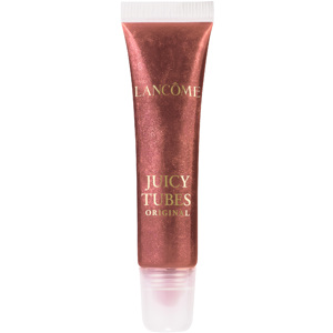 Juicy Tubes