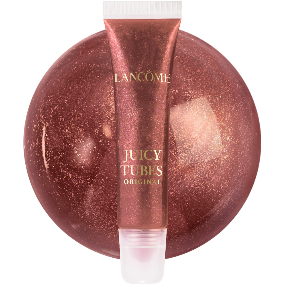 Juicy Tubes