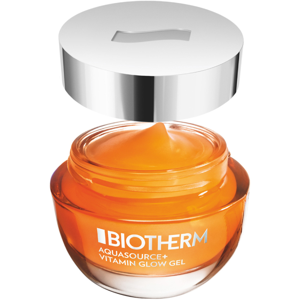 Aquasource Vitamin Glow, 50ml