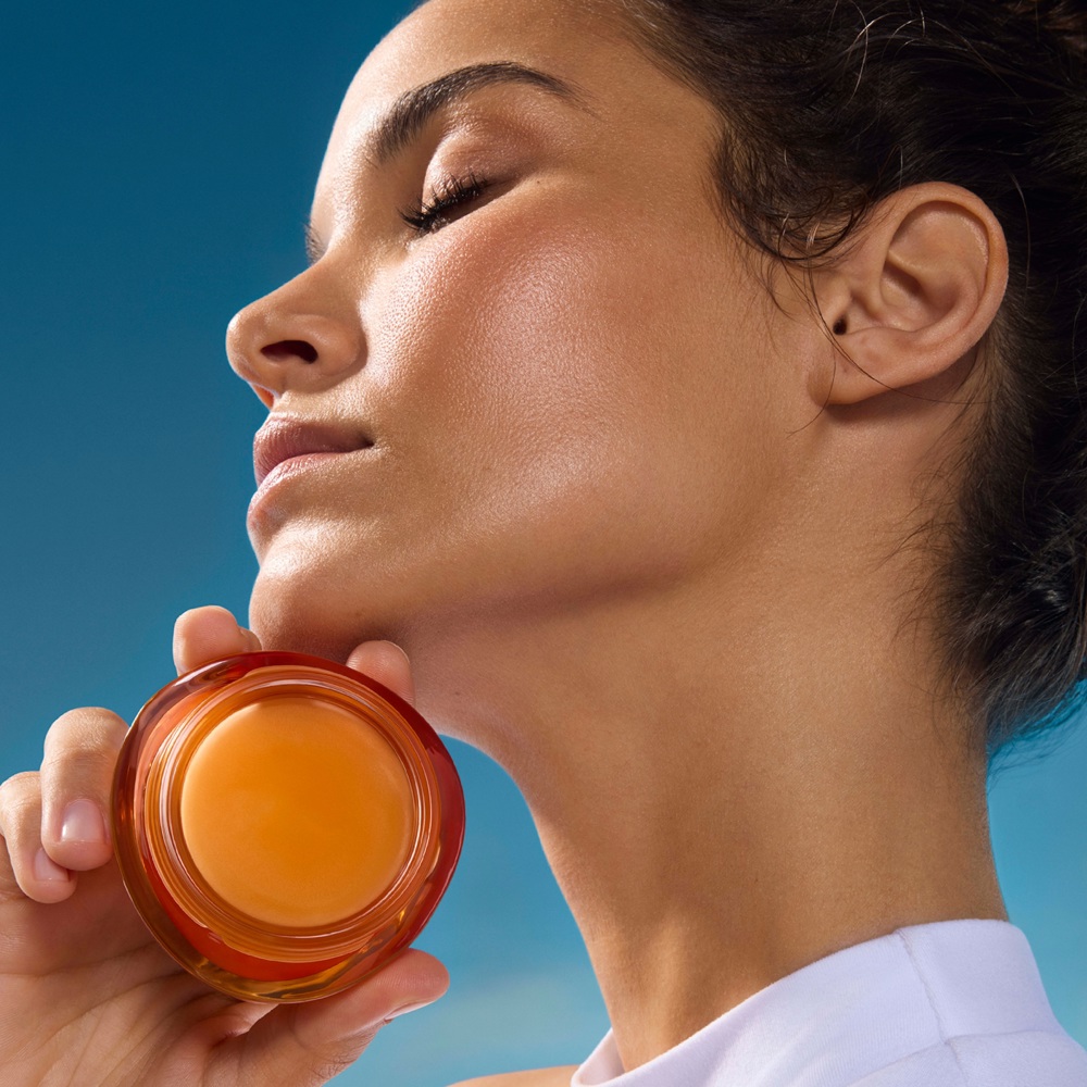 Aquasource Vitamin Glow, 50ml