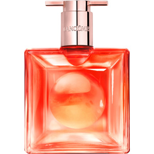 Idôle Peach'n Roses, EdP