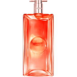 Idôle Peach'n Roses, EdP