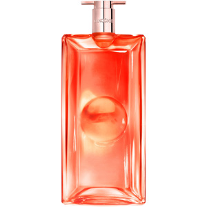 Idôle Peach'n Roses, EdP