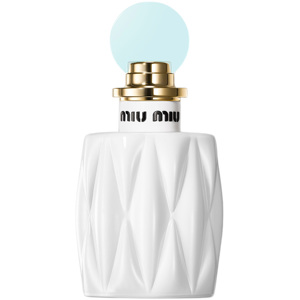 Fleur de Lait, EdP
