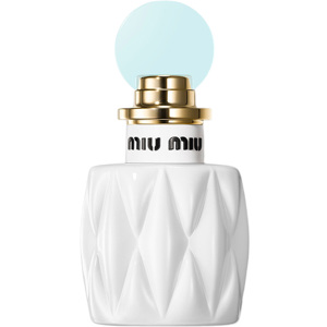 Fleur de Lait, EdP