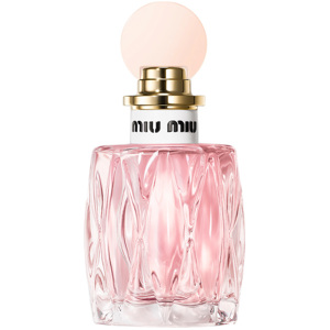 L'Eau Rosée, EdT