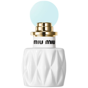 Fleur de Lait, EdP