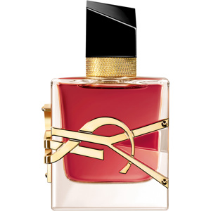 Libre Berry Crush, EdP