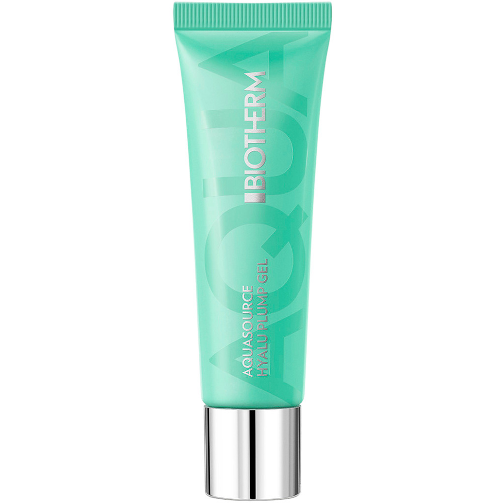 Aquasource Hyalu Plump Gel, 30ml