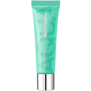 Aquasource Hyalu Plump Gel, 30ml