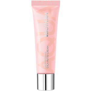 Aquasource Cica Nutri Cream, 30ml