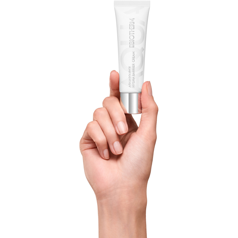 Aquasource Hydra Barrier Cream, 30ml