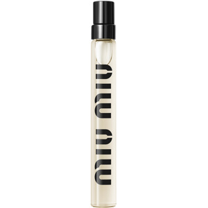 Miutine, EdP