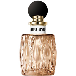 Miutine, EdP